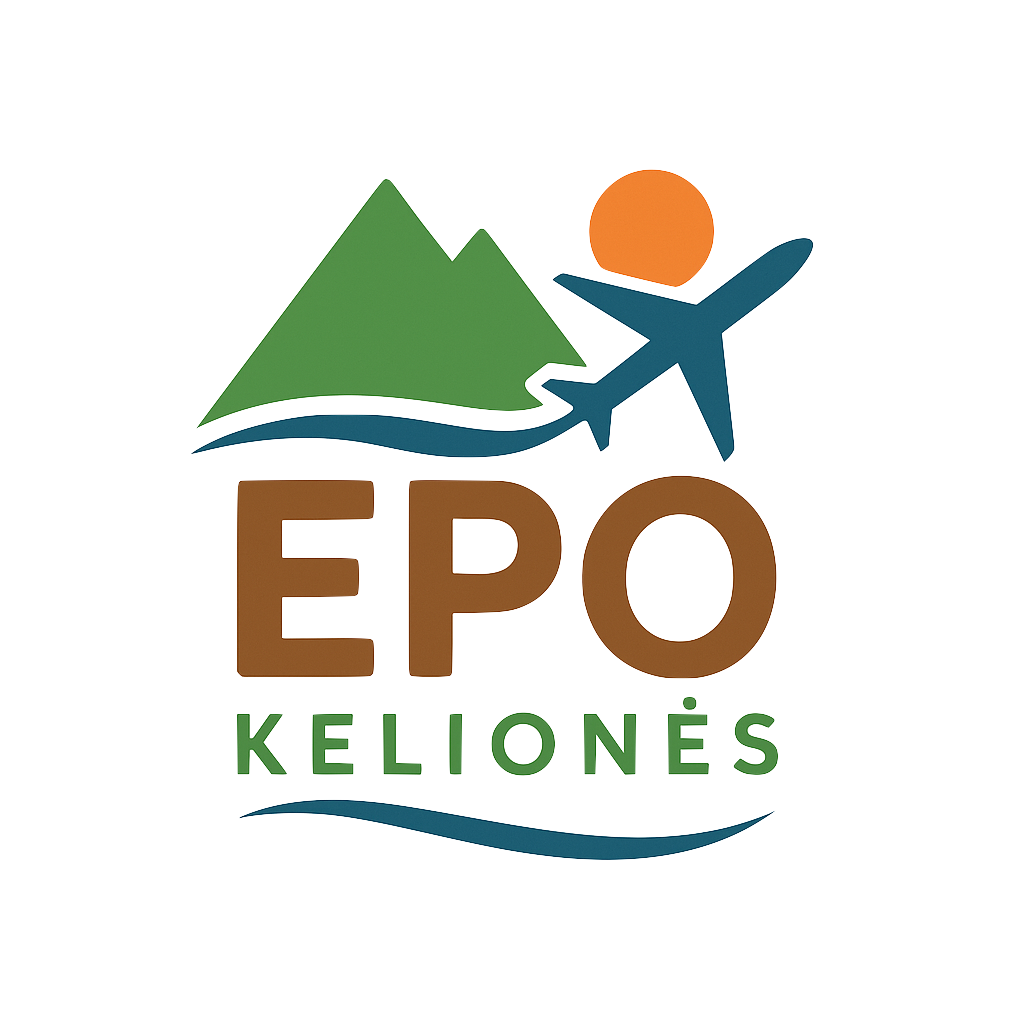 epo.lt