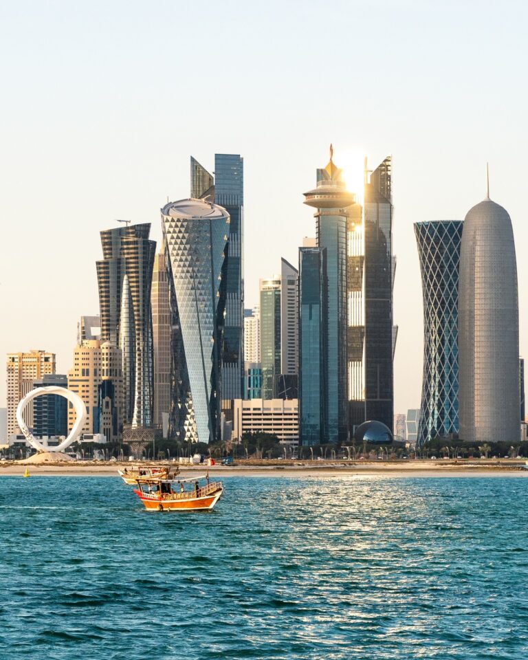 KATARAS IR BAHREINAS – ARABŲ PASAULIŲ KELIONĖ SU EPO kelionės !