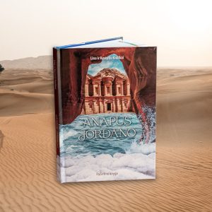 Anapus Jordano