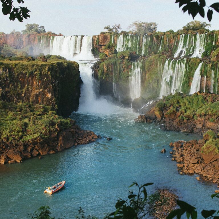 ARGENTINA